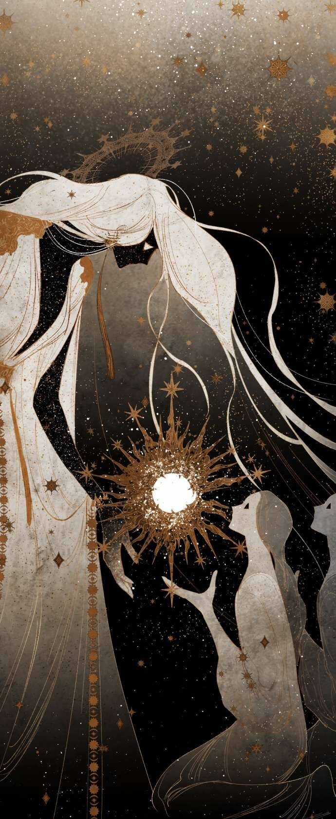 Lời Thú Nhận Của Chúa Tể Bóng Tối Chapter 60 trang 23