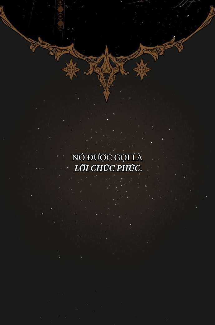 Lời Thú Nhận Của Chúa Tể Bóng Tối Chapter 60 trang 24