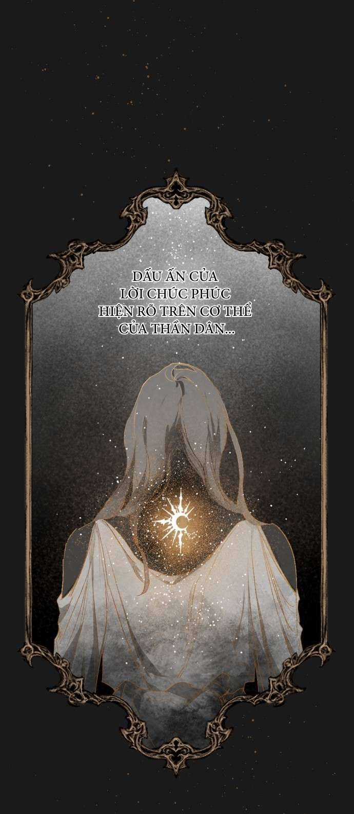 Lời Thú Nhận Của Chúa Tể Bóng Tối Chapter 60 trang 25