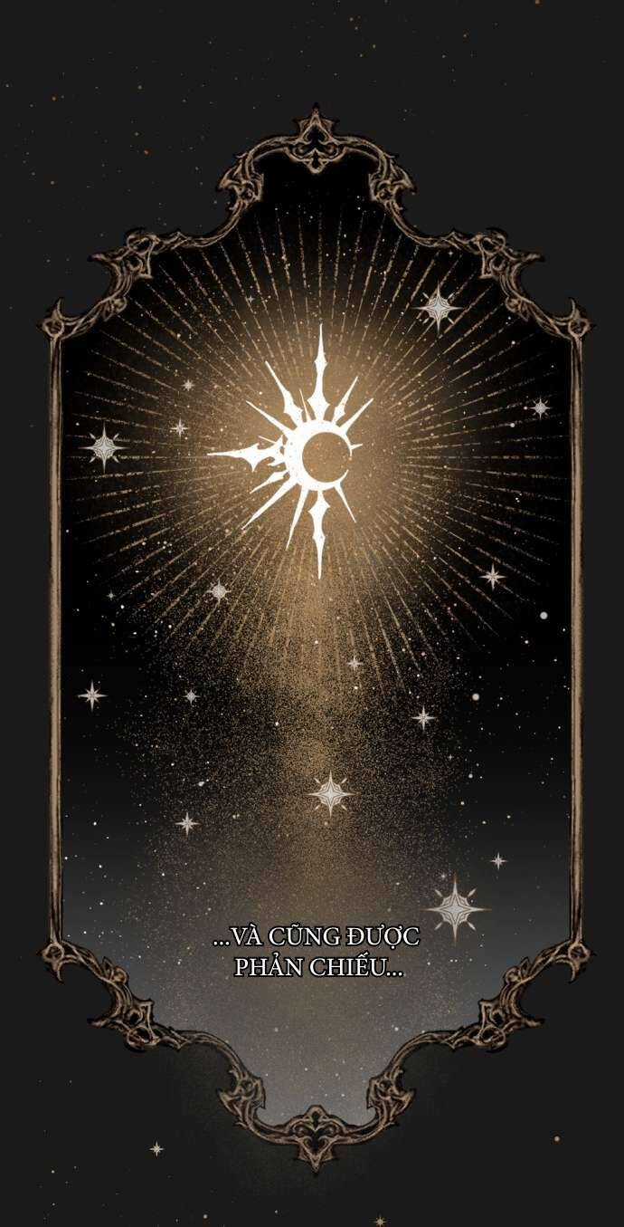 Lời Thú Nhận Của Chúa Tể Bóng Tối Chapter 60 trang 26