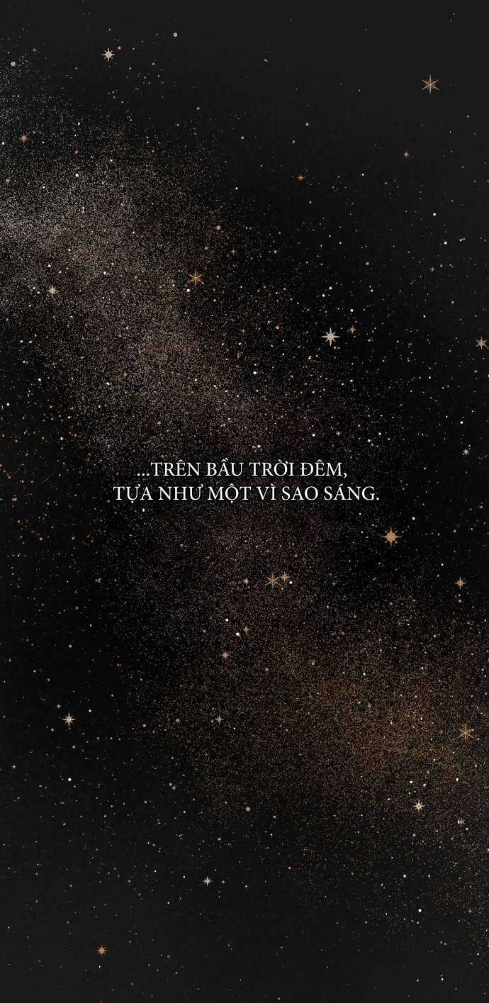 Lời Thú Nhận Của Chúa Tể Bóng Tối Chapter 60 trang 27