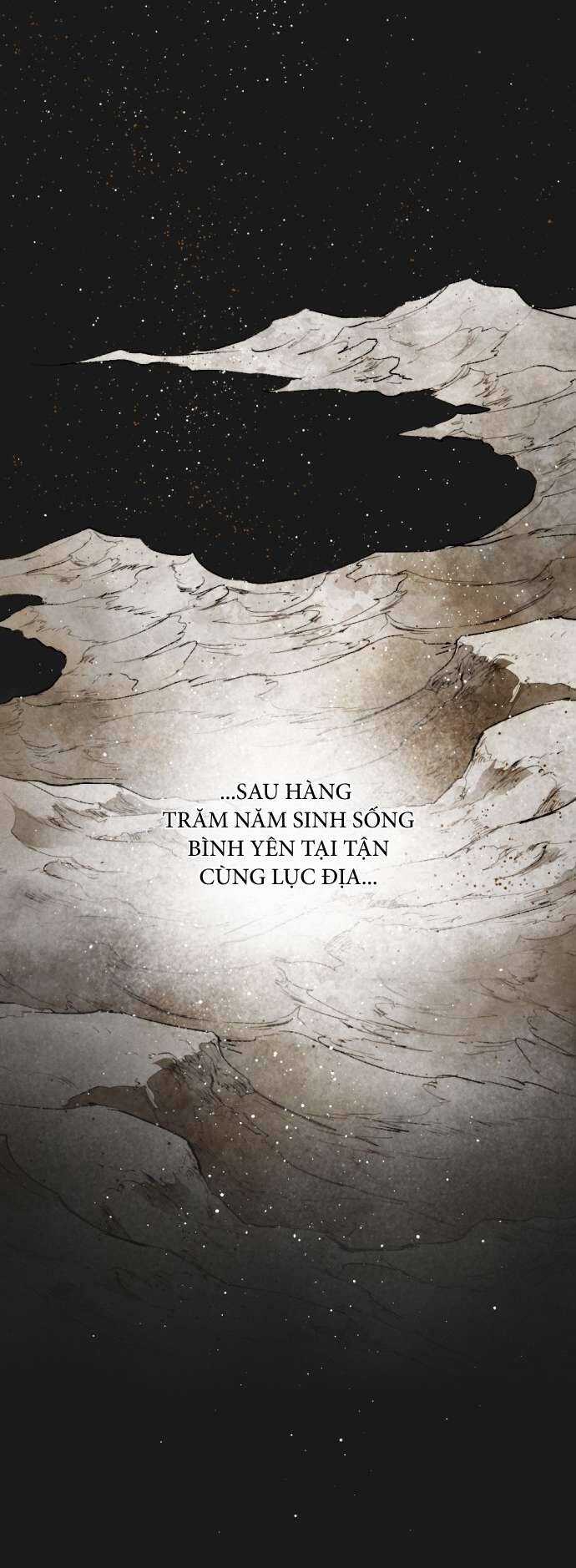 Lời Thú Nhận Của Chúa Tể Bóng Tối Chapter 60 trang 30