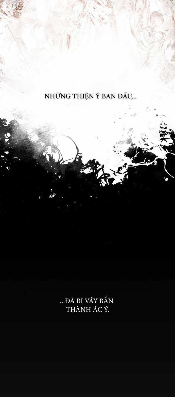 Lời Thú Nhận Của Chúa Tể Bóng Tối Chapter 60 trang 33