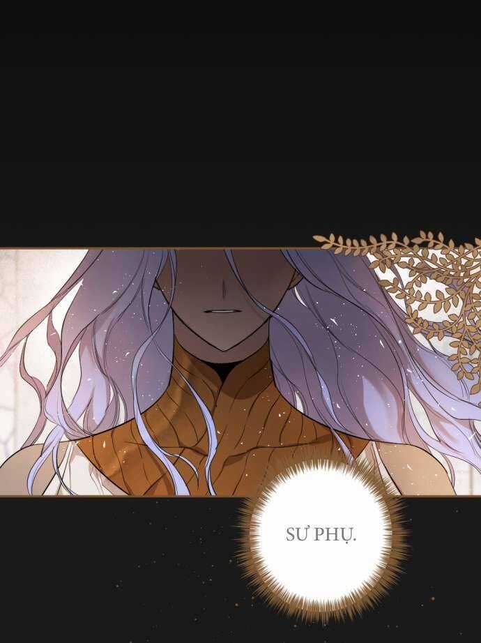 Lời Thú Nhận Của Chúa Tể Bóng Tối Chapter 60 trang 34