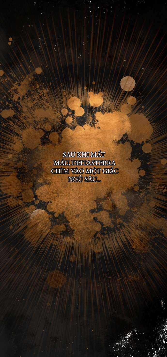 Lời Thú Nhận Của Chúa Tể Bóng Tối Chapter 60 trang 37