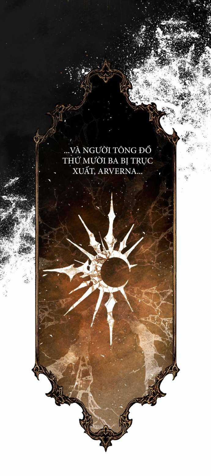 Lời Thú Nhận Của Chúa Tể Bóng Tối Chapter 60 trang 38