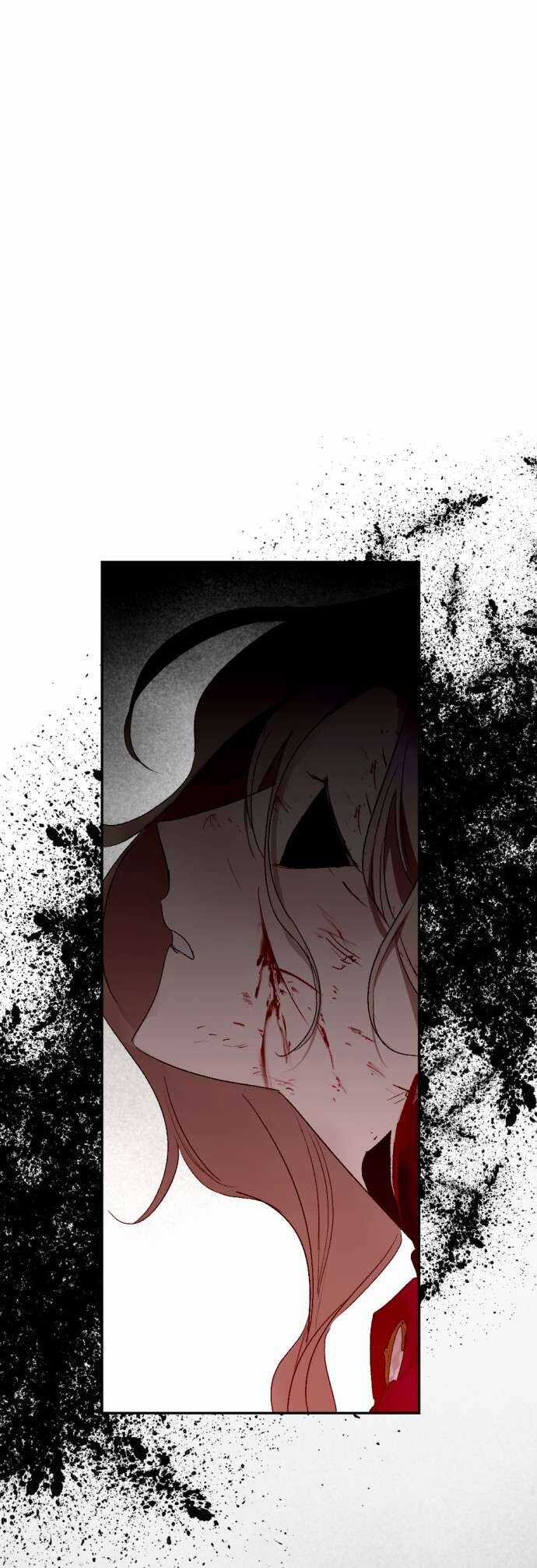 Lời Thú Nhận Của Chúa Tể Bóng Tối Chapter 60 trang 4