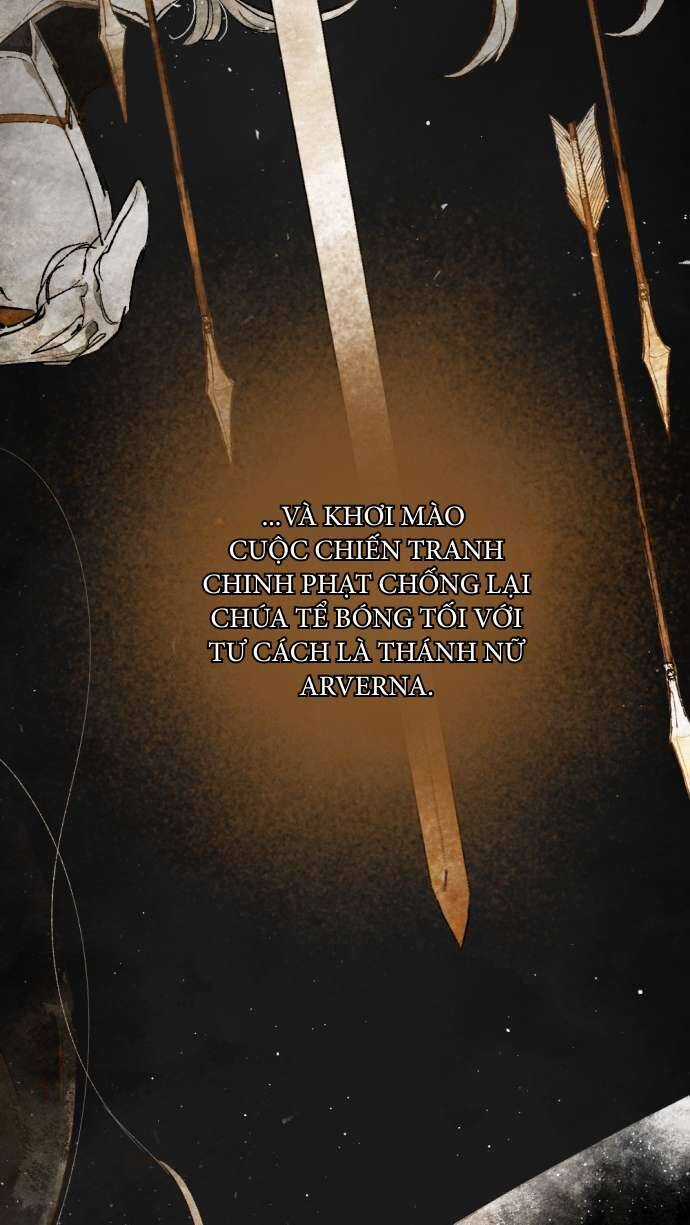 Lời Thú Nhận Của Chúa Tể Bóng Tối Chapter 60 trang 40