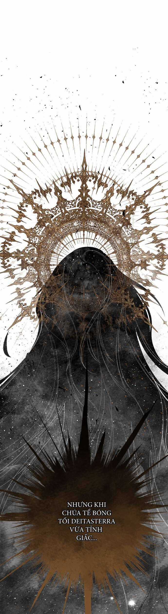 Lời Thú Nhận Của Chúa Tể Bóng Tối Chapter 60 trang 42