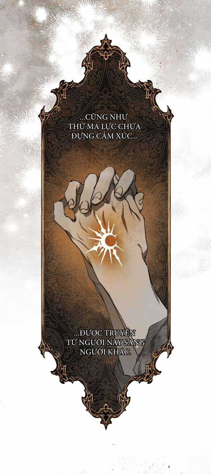 Lời Thú Nhận Của Chúa Tể Bóng Tối Chapter 60 trang 44