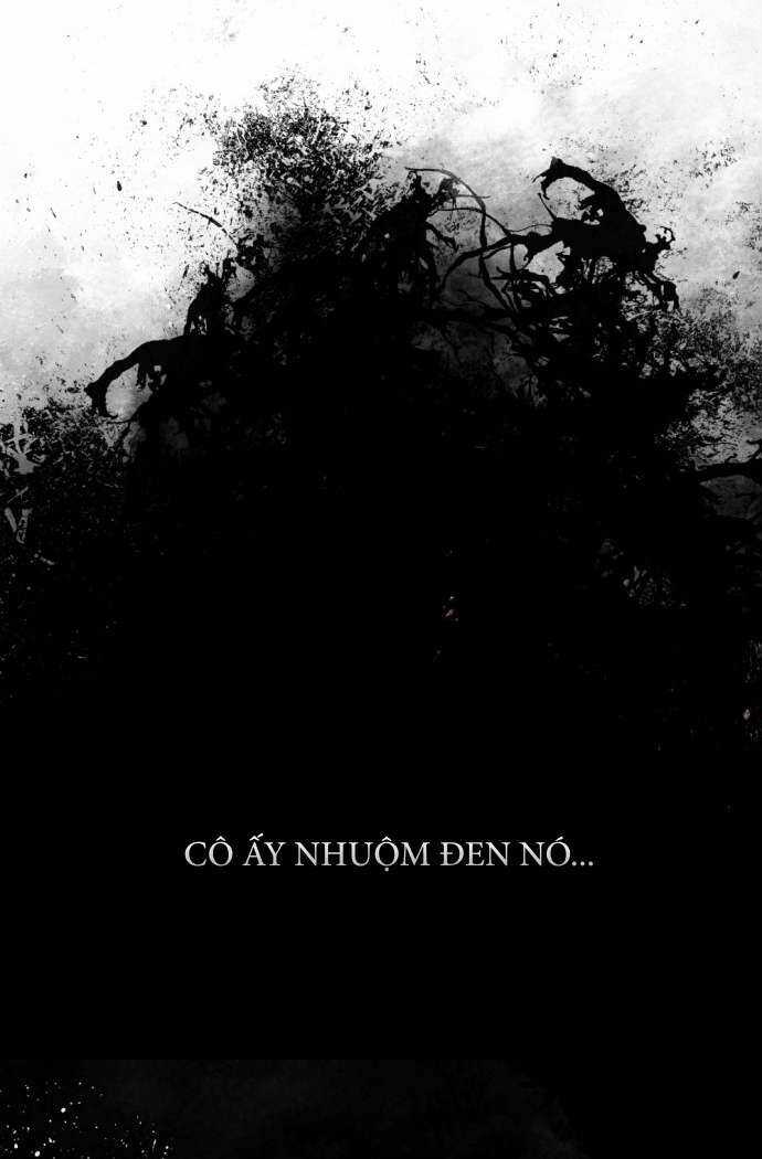 Lời Thú Nhận Của Chúa Tể Bóng Tối Chapter 60 trang 45