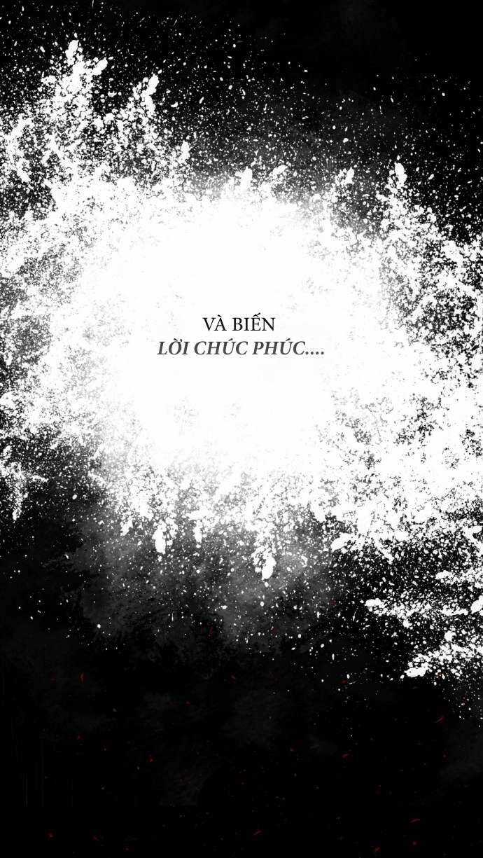 Lời Thú Nhận Của Chúa Tể Bóng Tối Chapter 60 trang 46