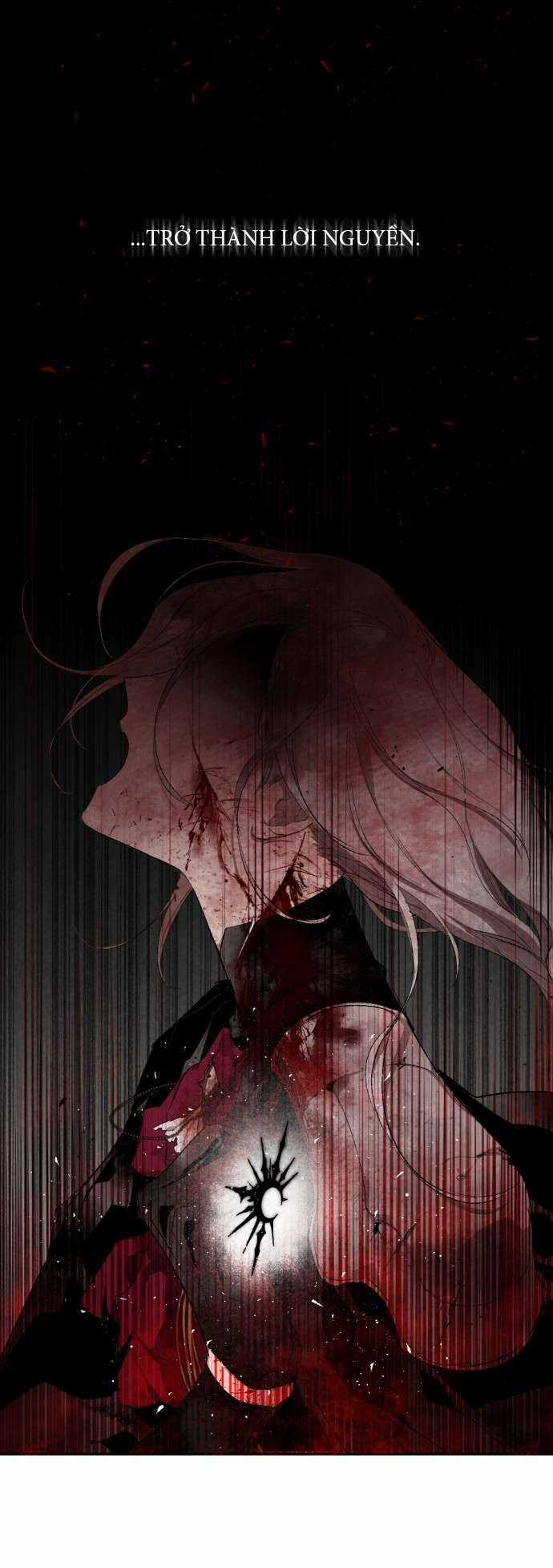 Lời Thú Nhận Của Chúa Tể Bóng Tối Chapter 60 trang 47