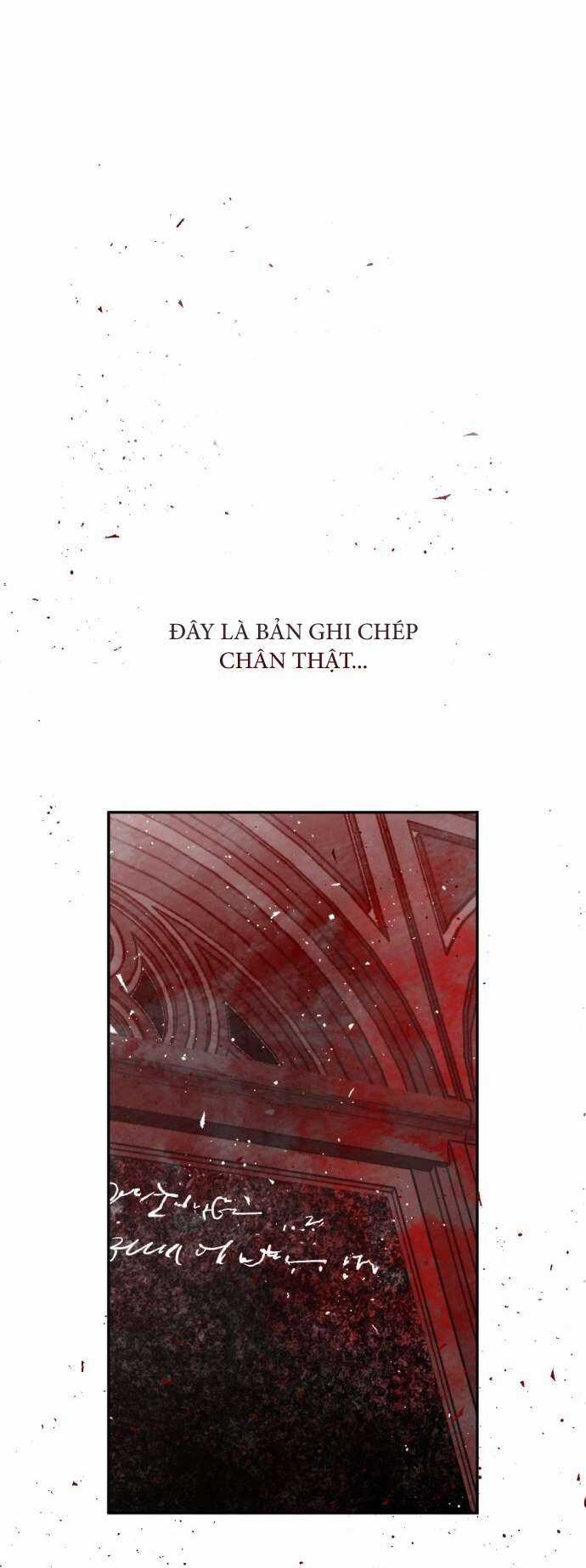 Lời Thú Nhận Của Chúa Tể Bóng Tối Chapter 60 trang 48