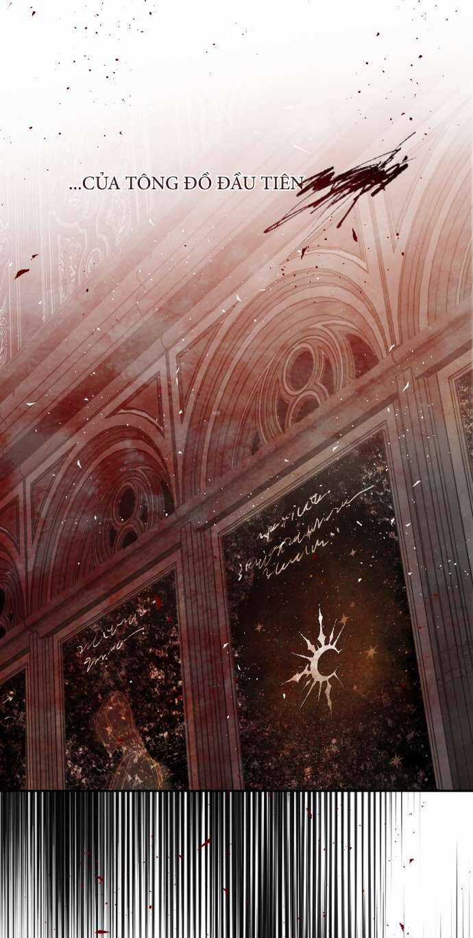 Lời Thú Nhận Của Chúa Tể Bóng Tối Chapter 60 trang 49