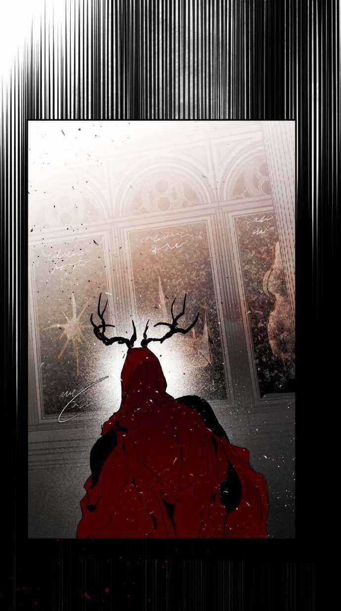 Lời Thú Nhận Của Chúa Tể Bóng Tối Chapter 60 trang 51