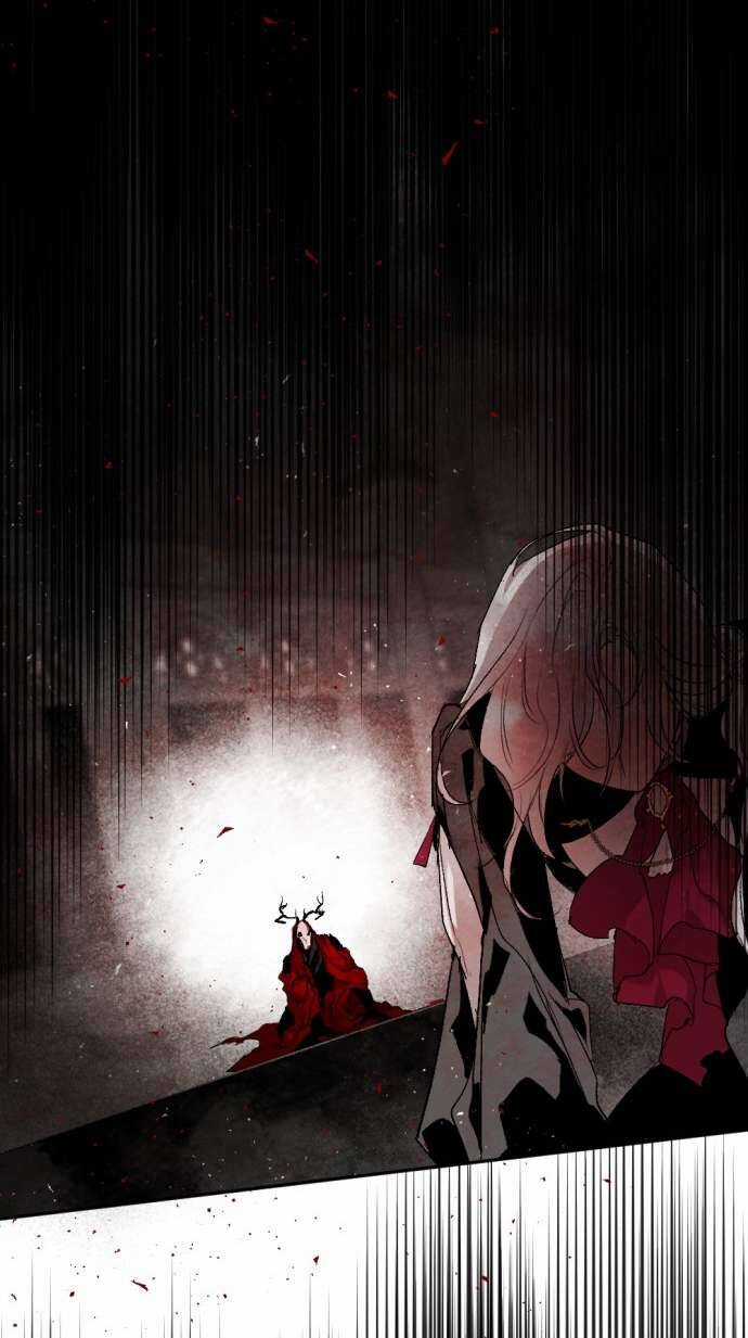 Lời Thú Nhận Của Chúa Tể Bóng Tối Chapter 60 trang 52