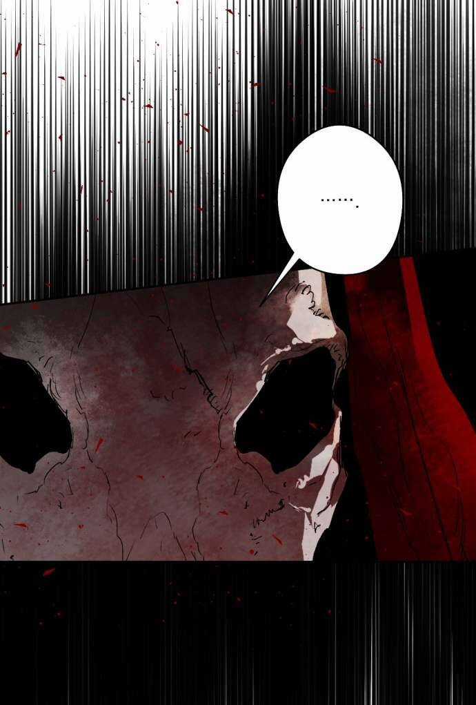 Lời Thú Nhận Của Chúa Tể Bóng Tối Chapter 60 trang 53