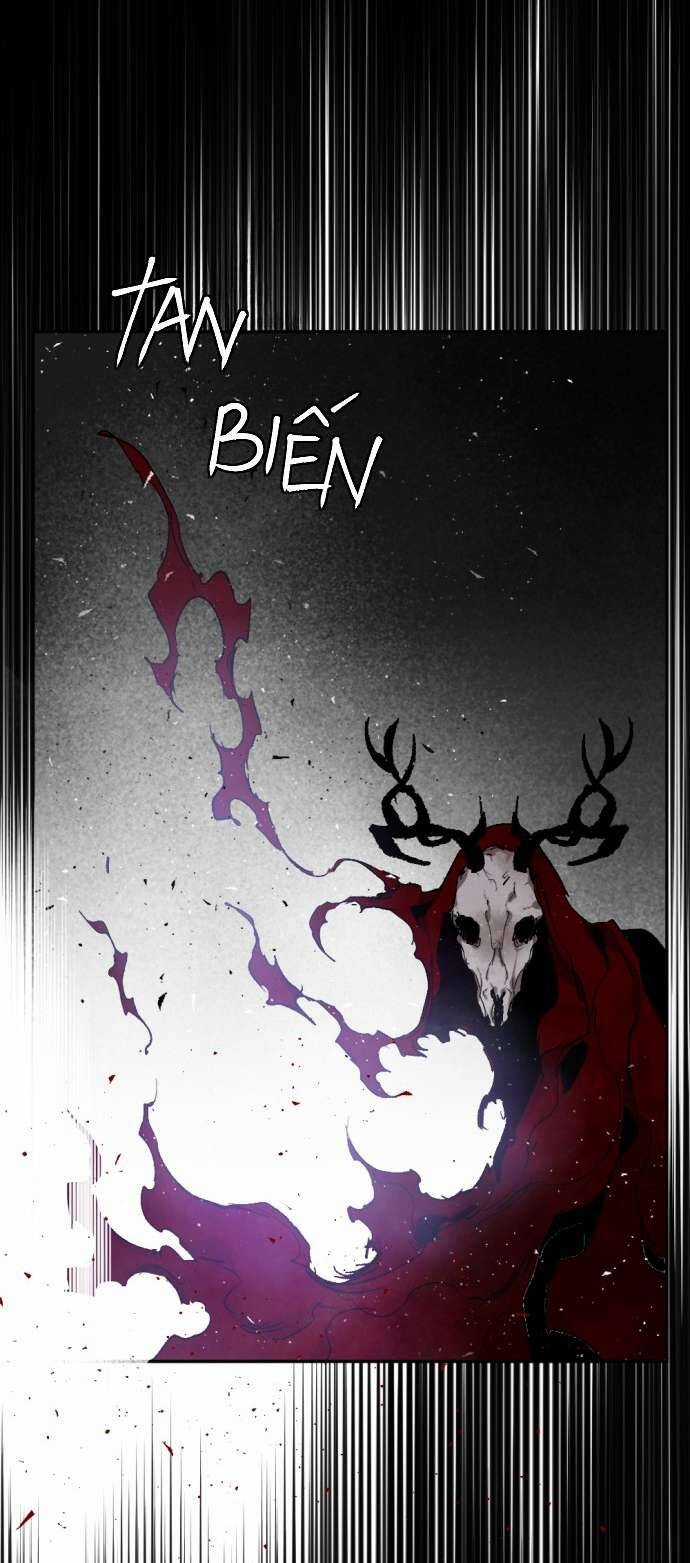 Lời Thú Nhận Của Chúa Tể Bóng Tối Chapter 60 trang 54