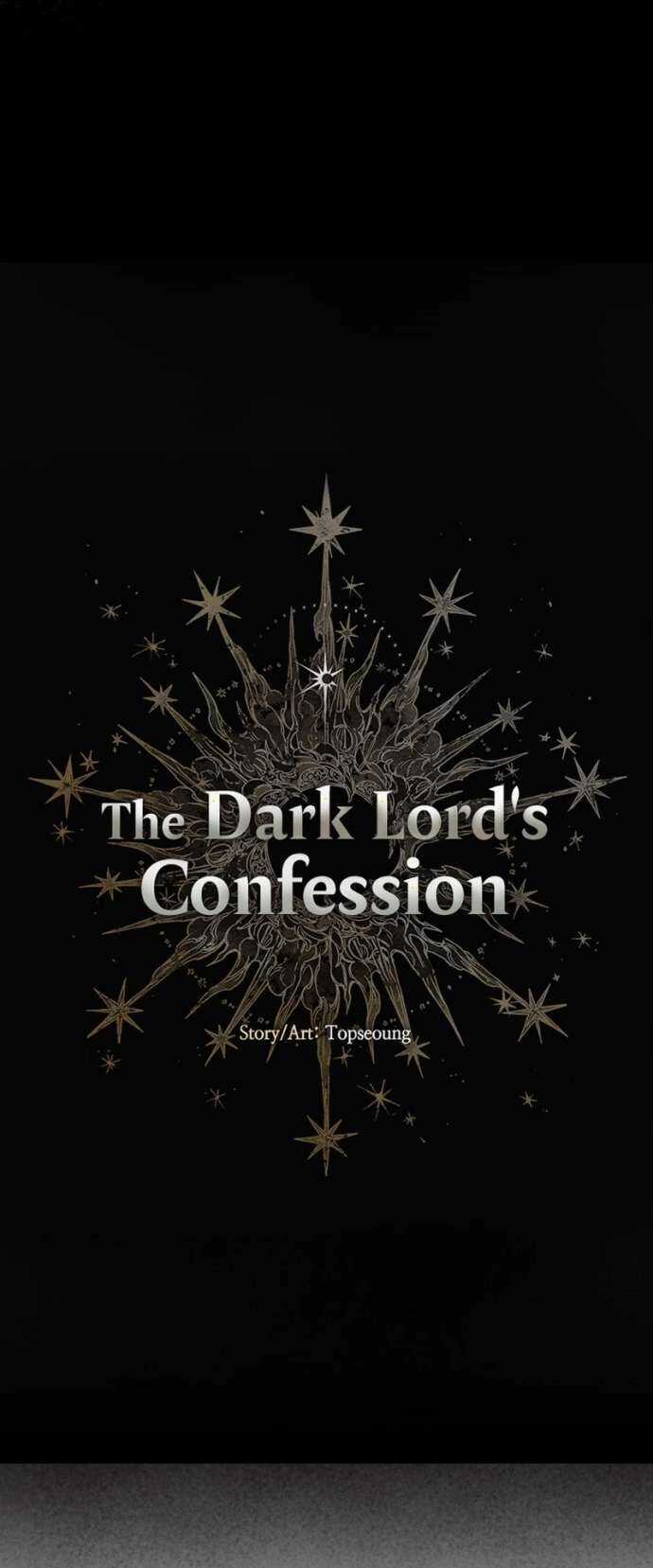 Lời Thú Nhận Của Chúa Tể Bóng Tối Chapter 60 trang 6