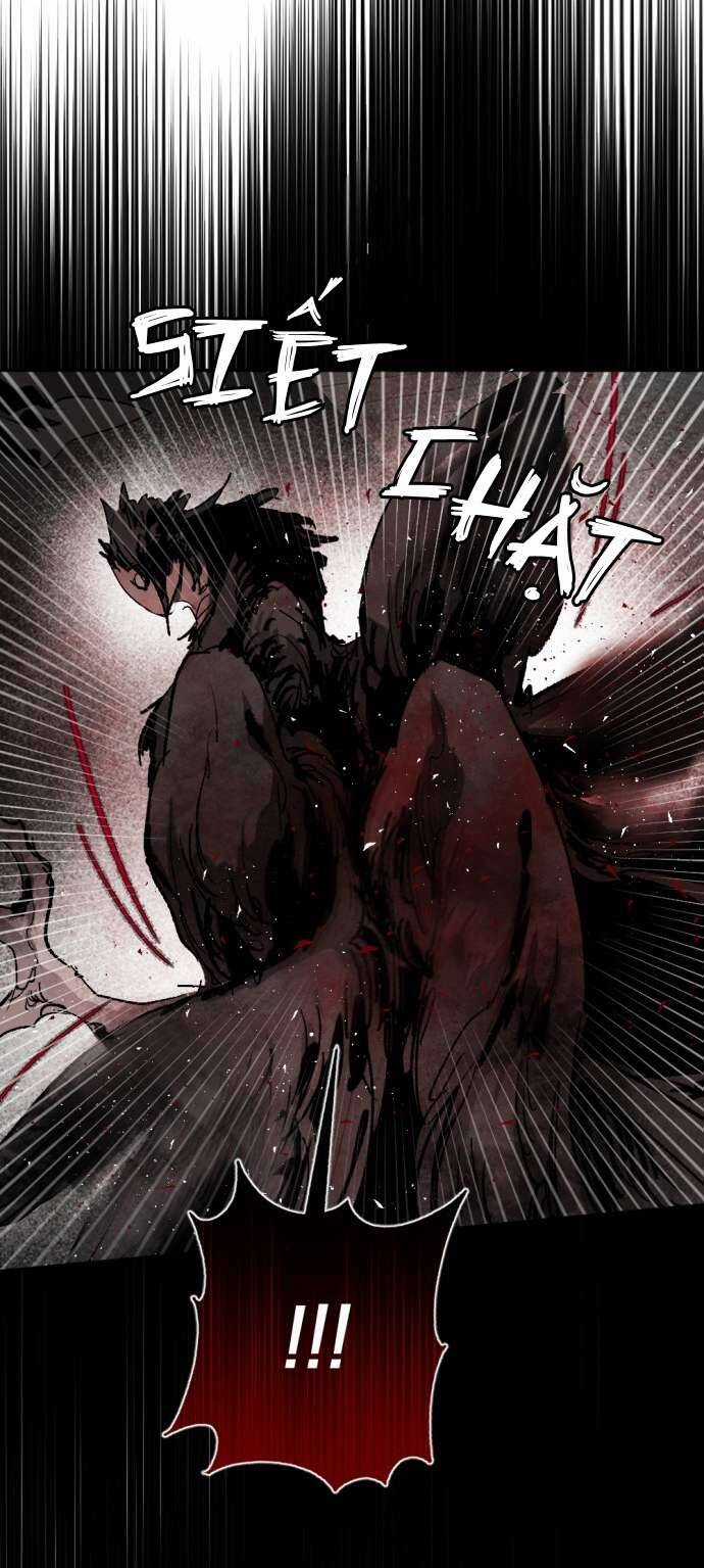 Lời Thú Nhận Của Chúa Tể Bóng Tối Chapter 60 trang 60