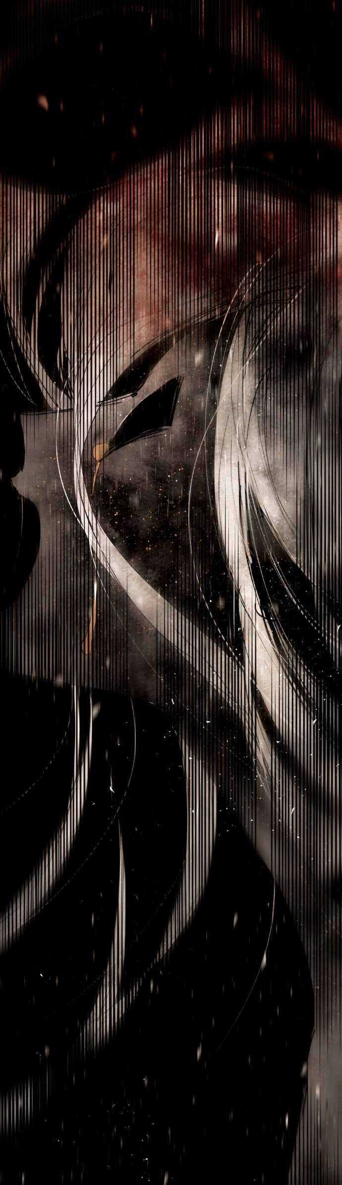 Lời Thú Nhận Của Chúa Tể Bóng Tối Chapter 60 trang 64