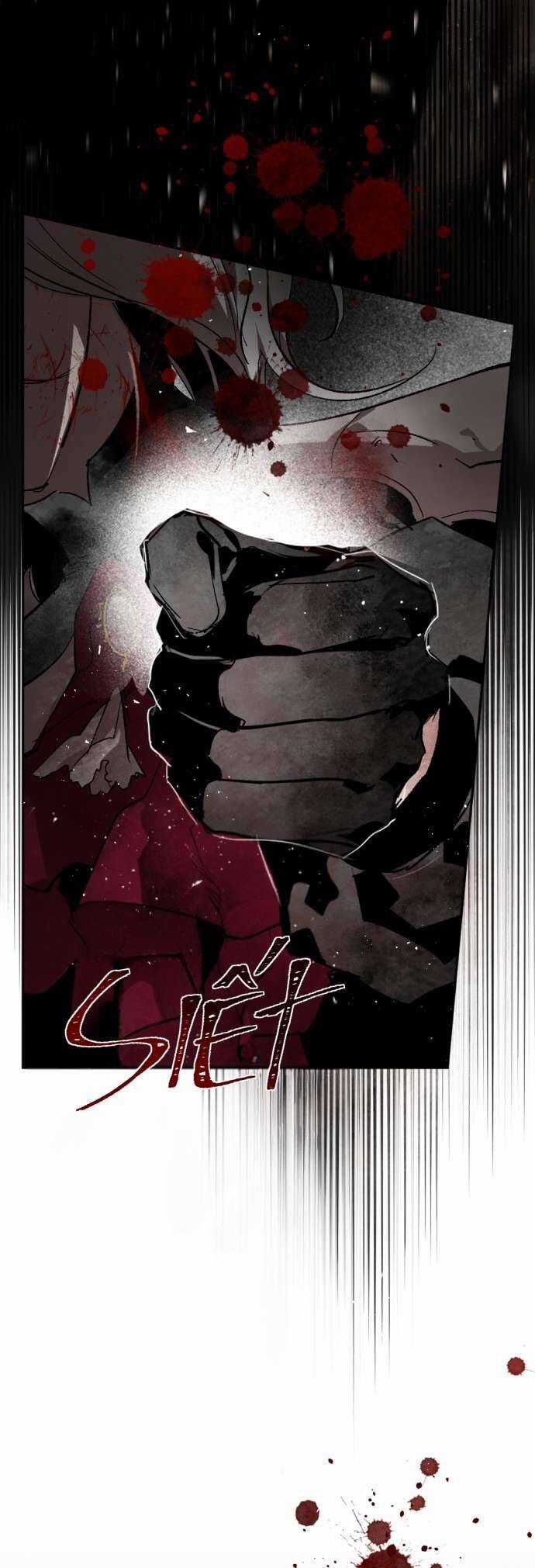 Lời Thú Nhận Của Chúa Tể Bóng Tối Chapter 60 trang 65