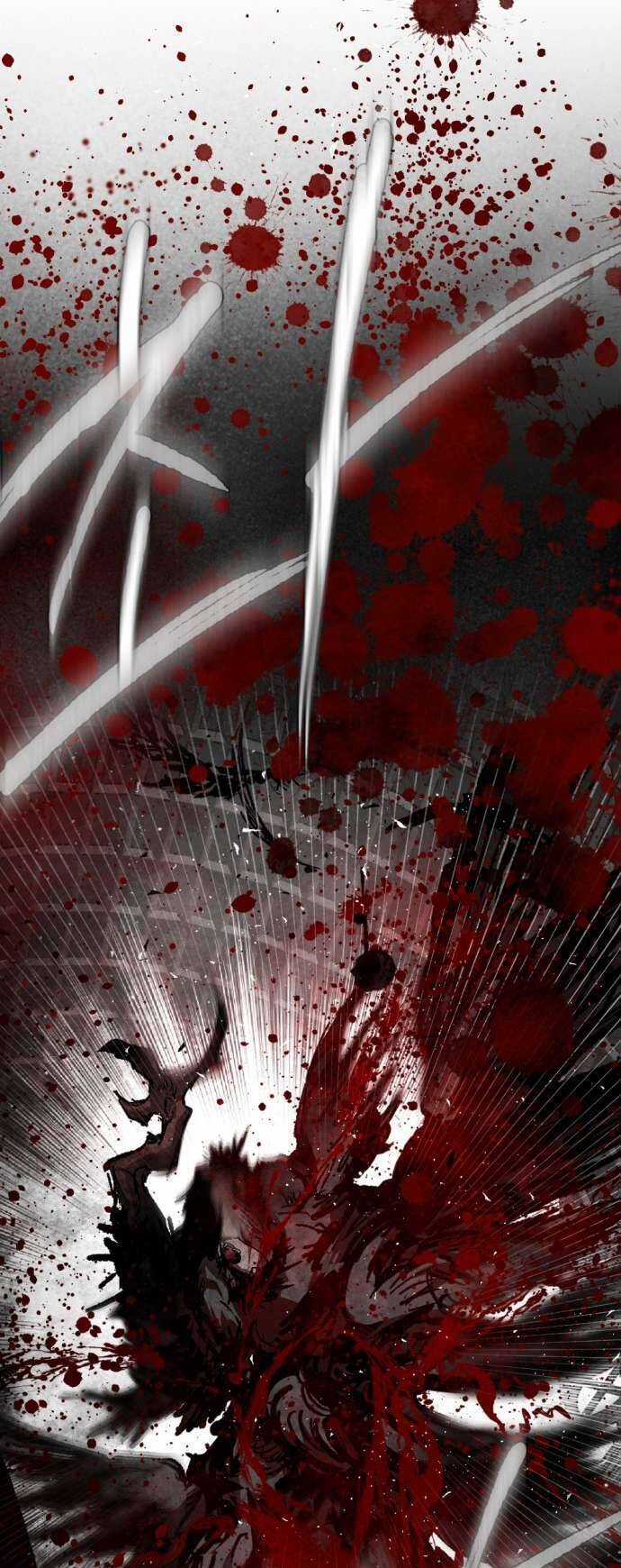 Lời Thú Nhận Của Chúa Tể Bóng Tối Chapter 60 trang 66