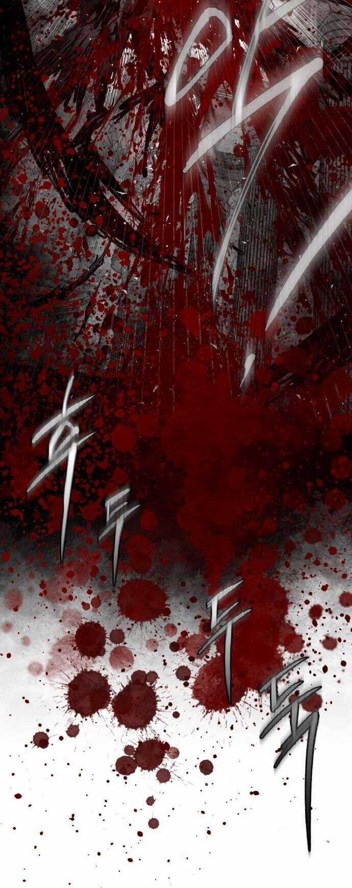 Lời Thú Nhận Của Chúa Tể Bóng Tối Chapter 60 trang 67