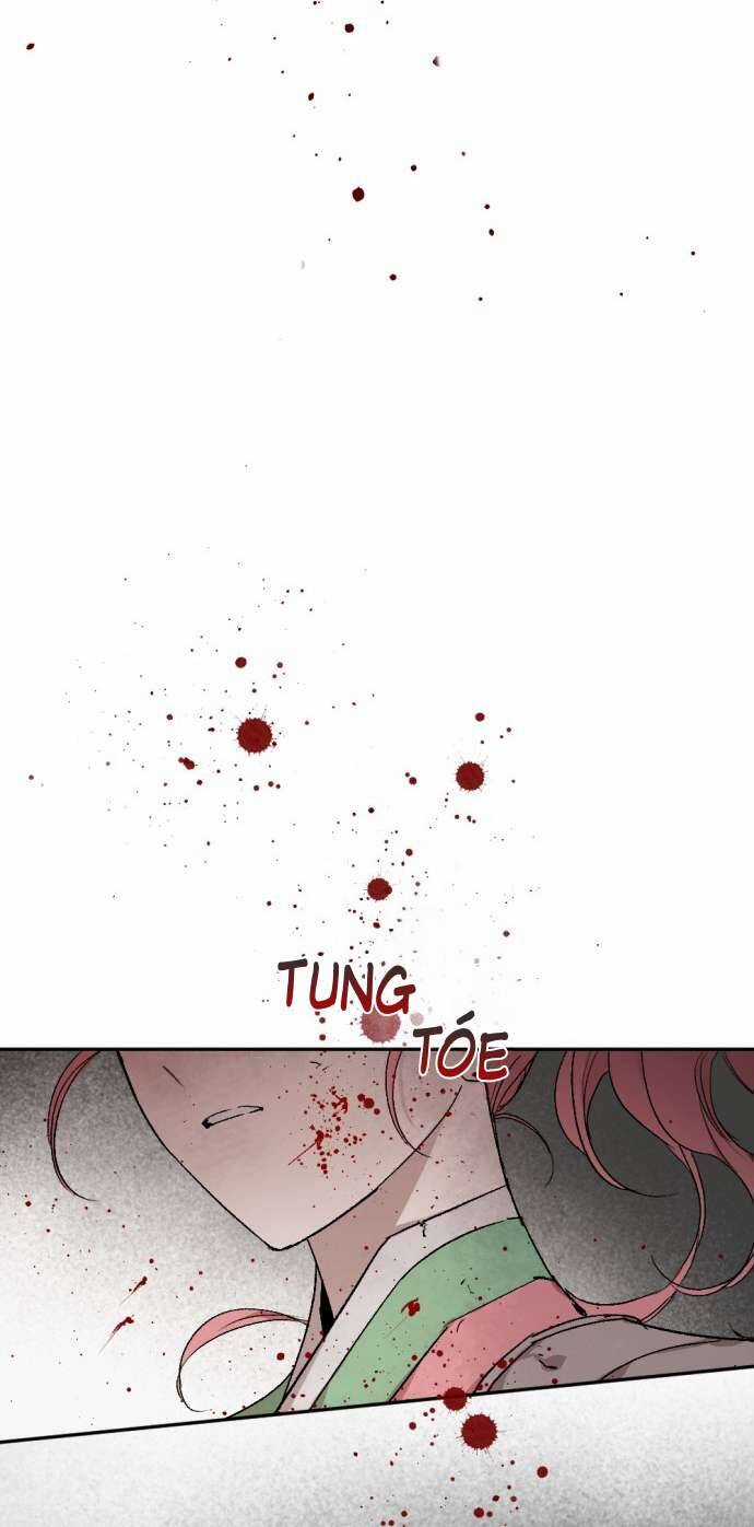 Lời Thú Nhận Của Chúa Tể Bóng Tối Chapter 60 trang 68