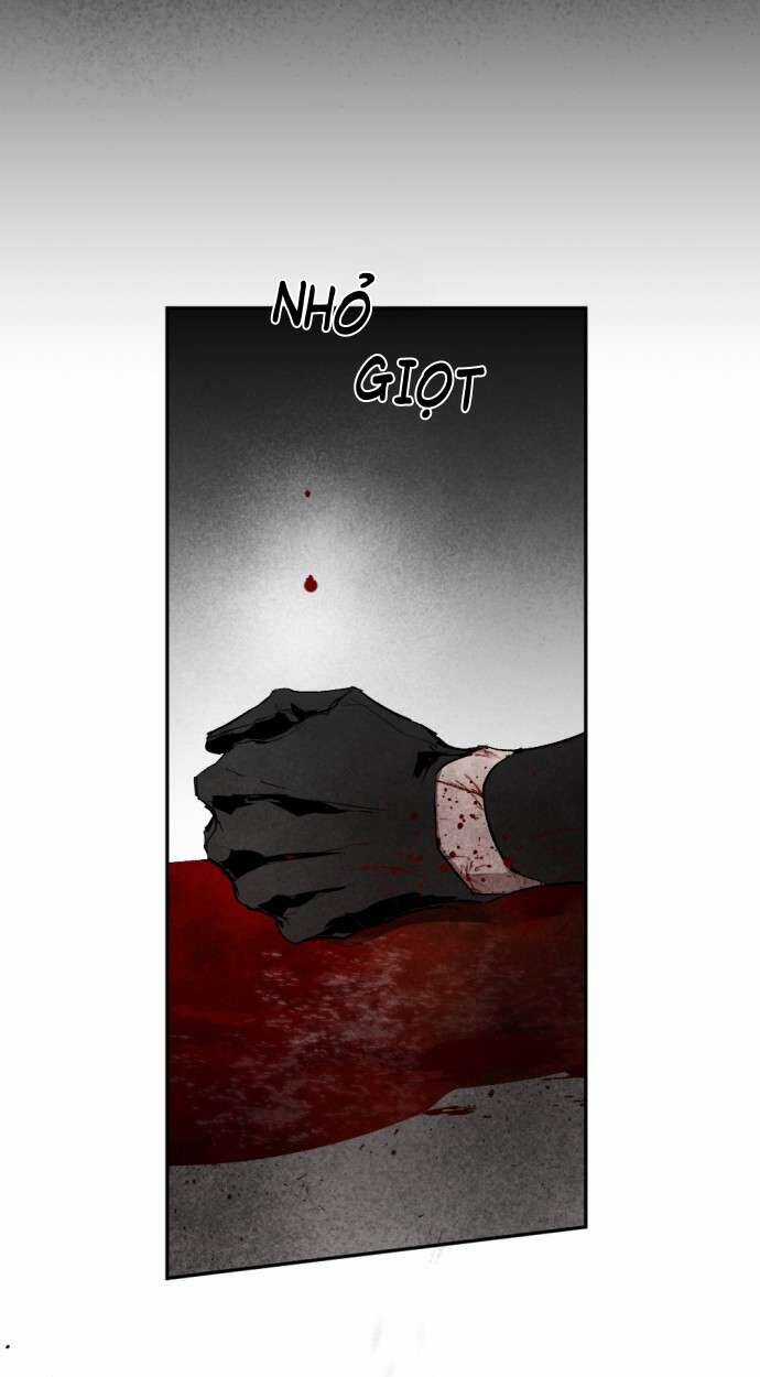 Lời Thú Nhận Của Chúa Tể Bóng Tối Chapter 60 trang 7