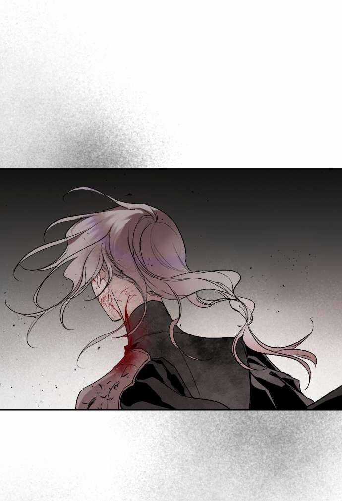 Lời Thú Nhận Của Chúa Tể Bóng Tối Chapter 60 trang 71