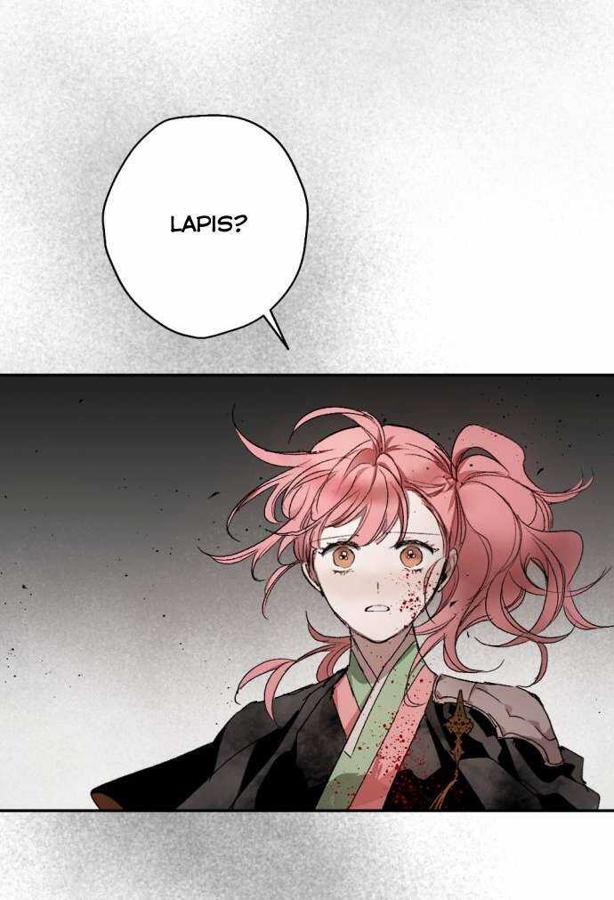 Lời Thú Nhận Của Chúa Tể Bóng Tối Chapter 60 trang 72