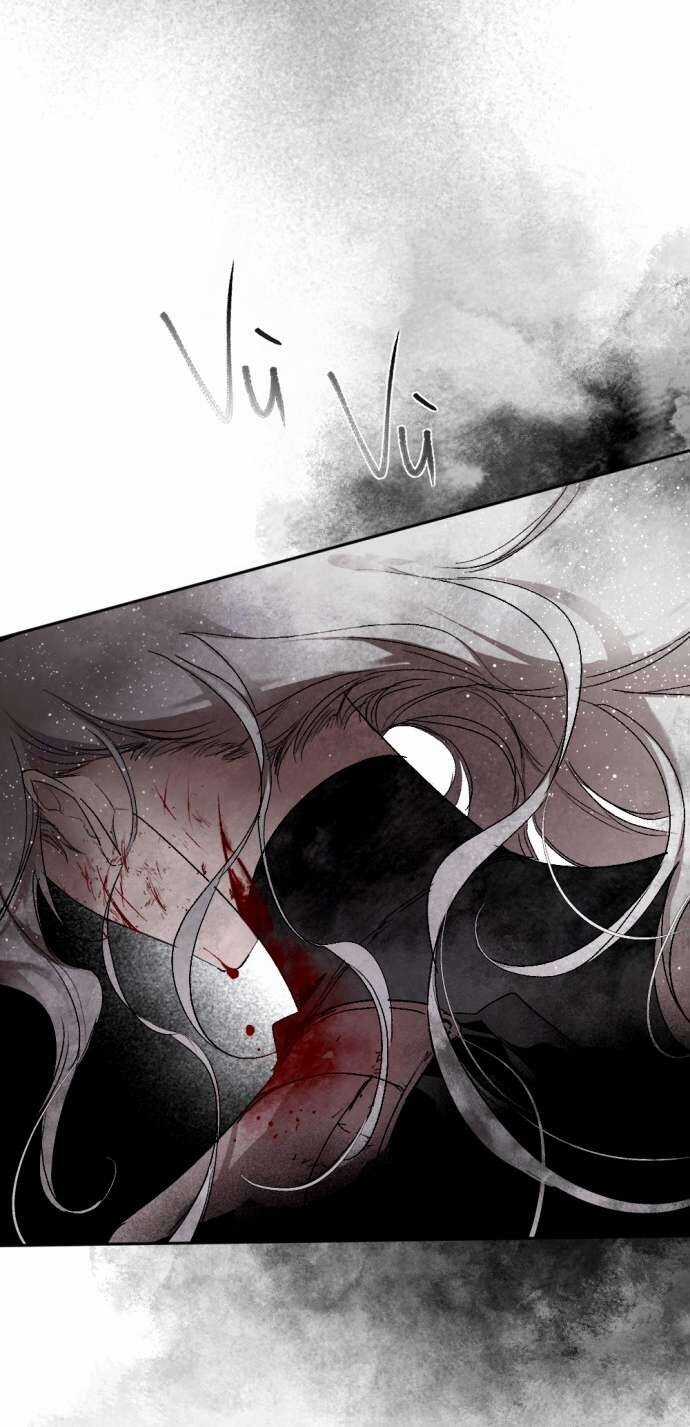 Lời Thú Nhận Của Chúa Tể Bóng Tối Chapter 60 trang 73