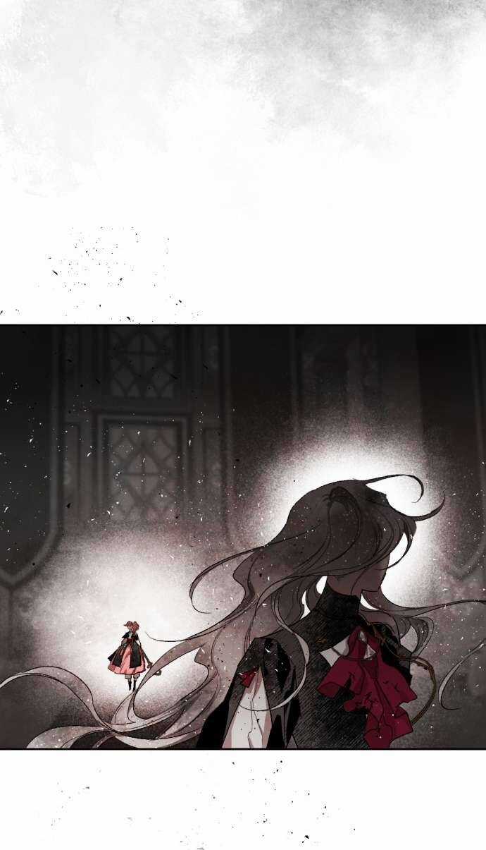 Lời Thú Nhận Của Chúa Tể Bóng Tối Chapter 60 trang 74