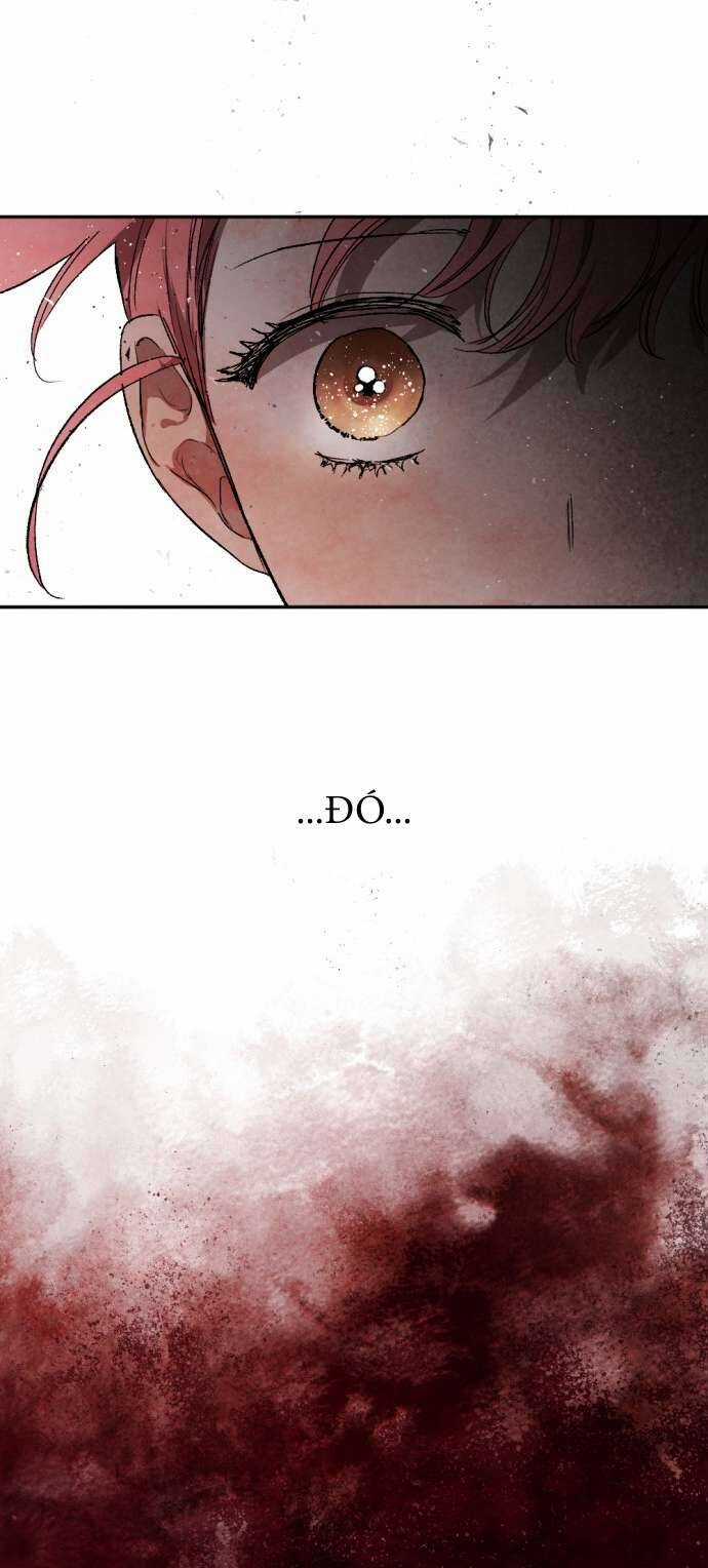 Lời Thú Nhận Của Chúa Tể Bóng Tối Chapter 60 trang 75