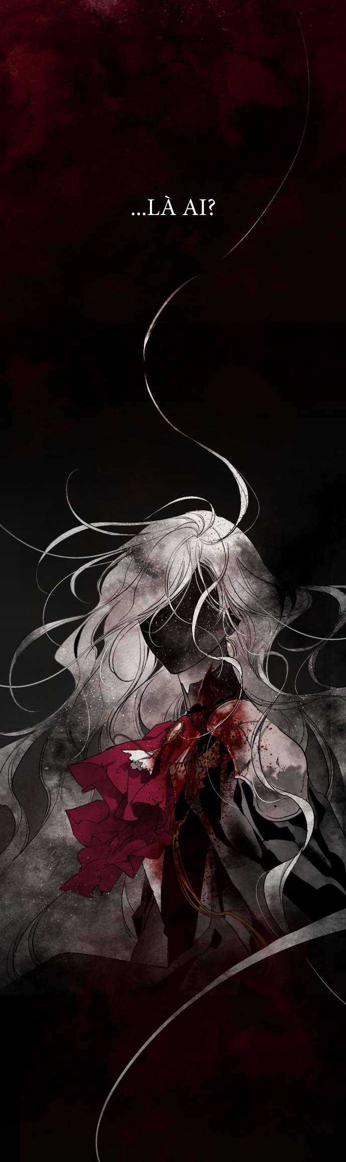 Lời Thú Nhận Của Chúa Tể Bóng Tối Chapter 60 trang 76