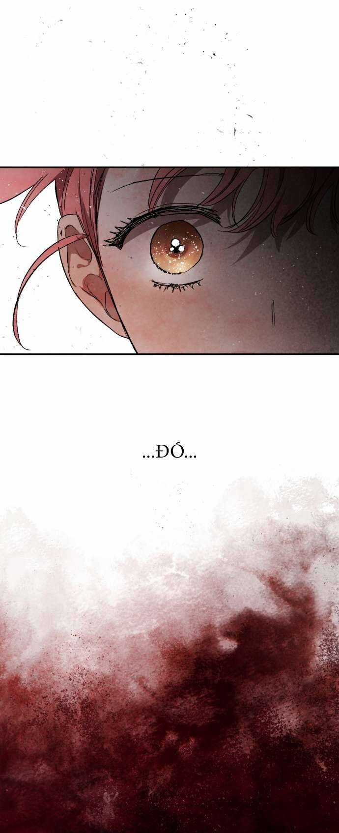 Lời Thú Nhận Của Chúa Tể Bóng Tối Chapter 61 trang 1