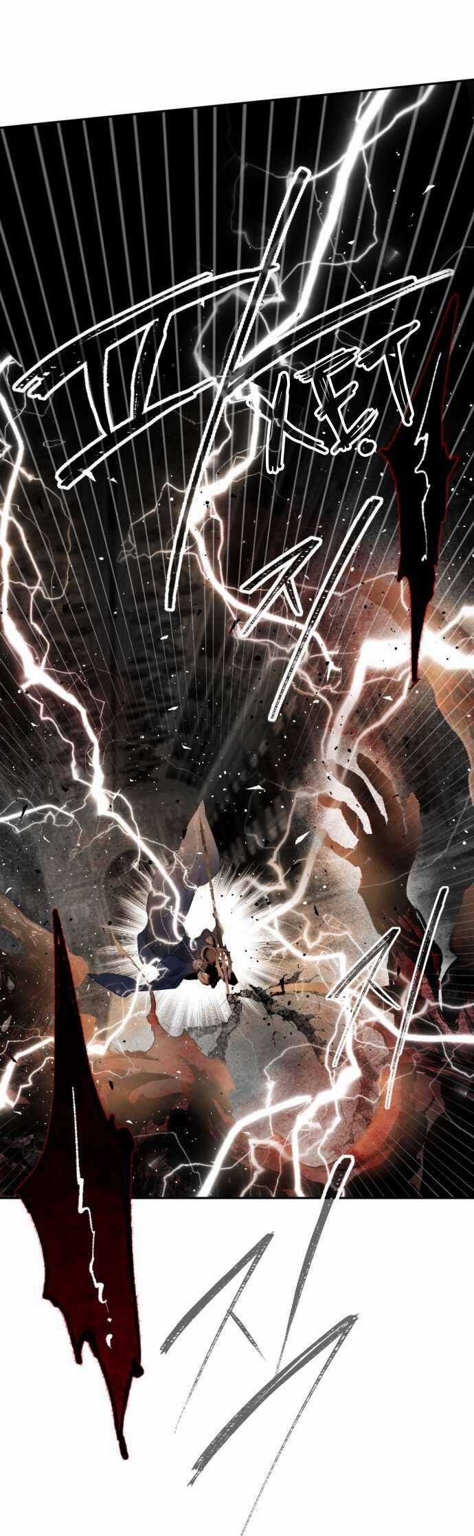 Lời Thú Nhận Của Chúa Tể Bóng Tối Chapter 61 trang 16