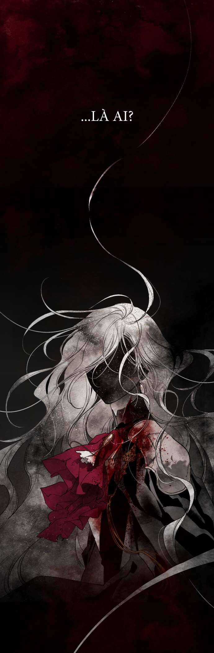 Lời Thú Nhận Của Chúa Tể Bóng Tối Chapter 61 trang 2