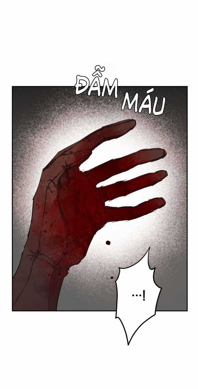 Lời Thú Nhận Của Chúa Tể Bóng Tối Chapter 61 trang 20