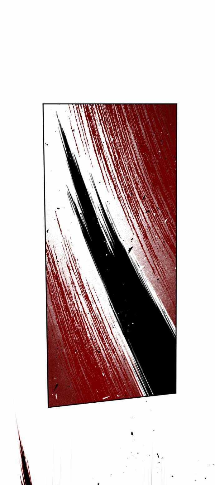 Lời Thú Nhận Của Chúa Tể Bóng Tối Chapter 61 trang 23