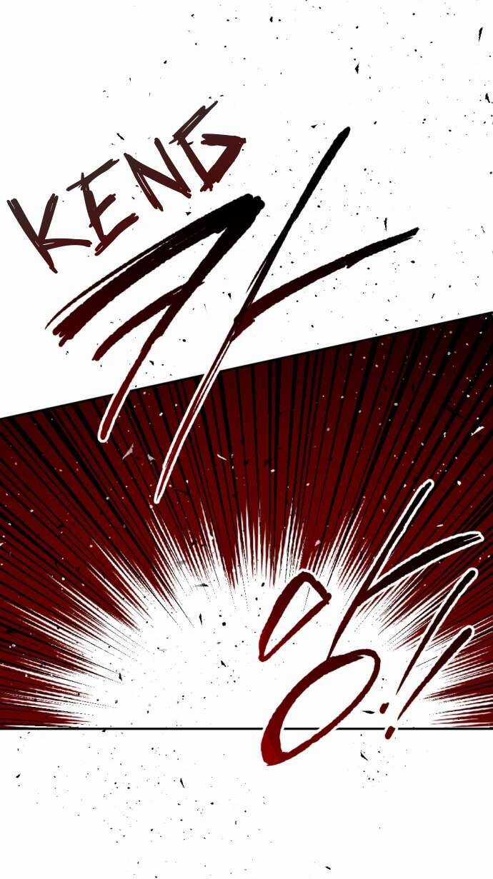 Lời Thú Nhận Của Chúa Tể Bóng Tối Chapter 61 trang 25