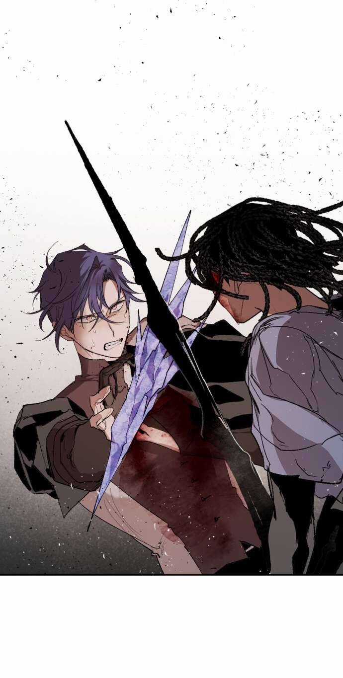 Lời Thú Nhận Của Chúa Tể Bóng Tối Chapter 61 trang 26