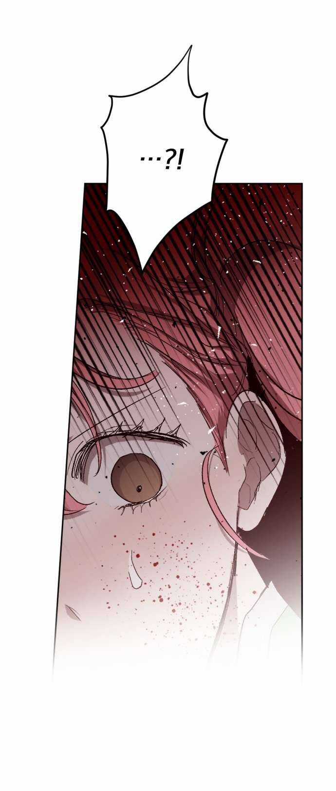 Lời Thú Nhận Của Chúa Tể Bóng Tối Chapter 61 trang 31