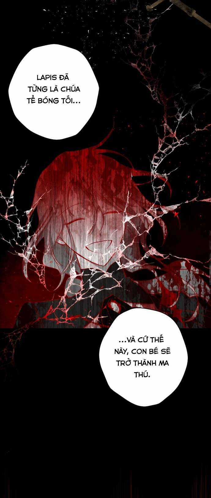 Lời Thú Nhận Của Chúa Tể Bóng Tối Chapter 61 trang 37