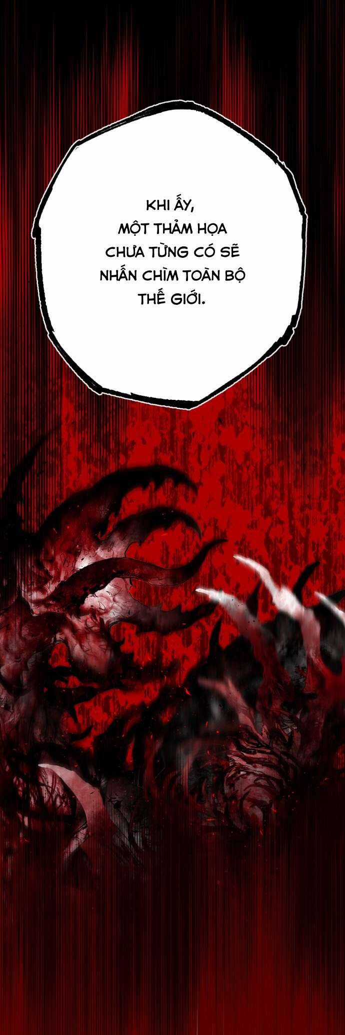 Lời Thú Nhận Của Chúa Tể Bóng Tối Chapter 61 trang 38