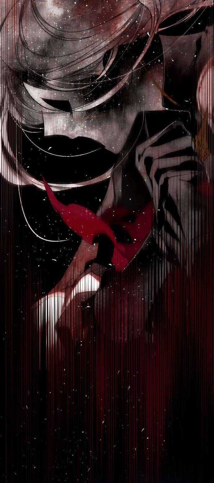 Lời Thú Nhận Của Chúa Tể Bóng Tối Chapter 61 trang 41