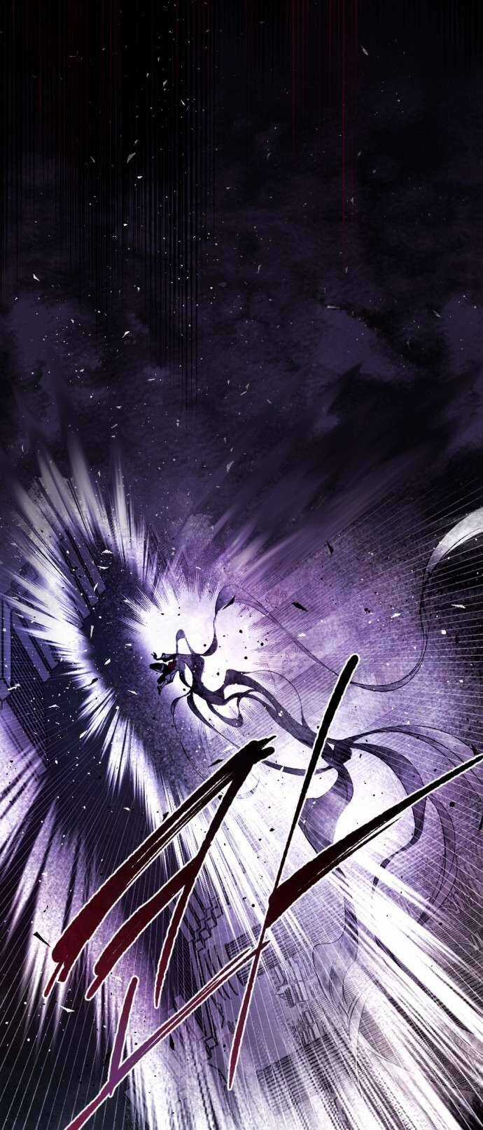 Lời Thú Nhận Của Chúa Tể Bóng Tối Chapter 61 trang 42