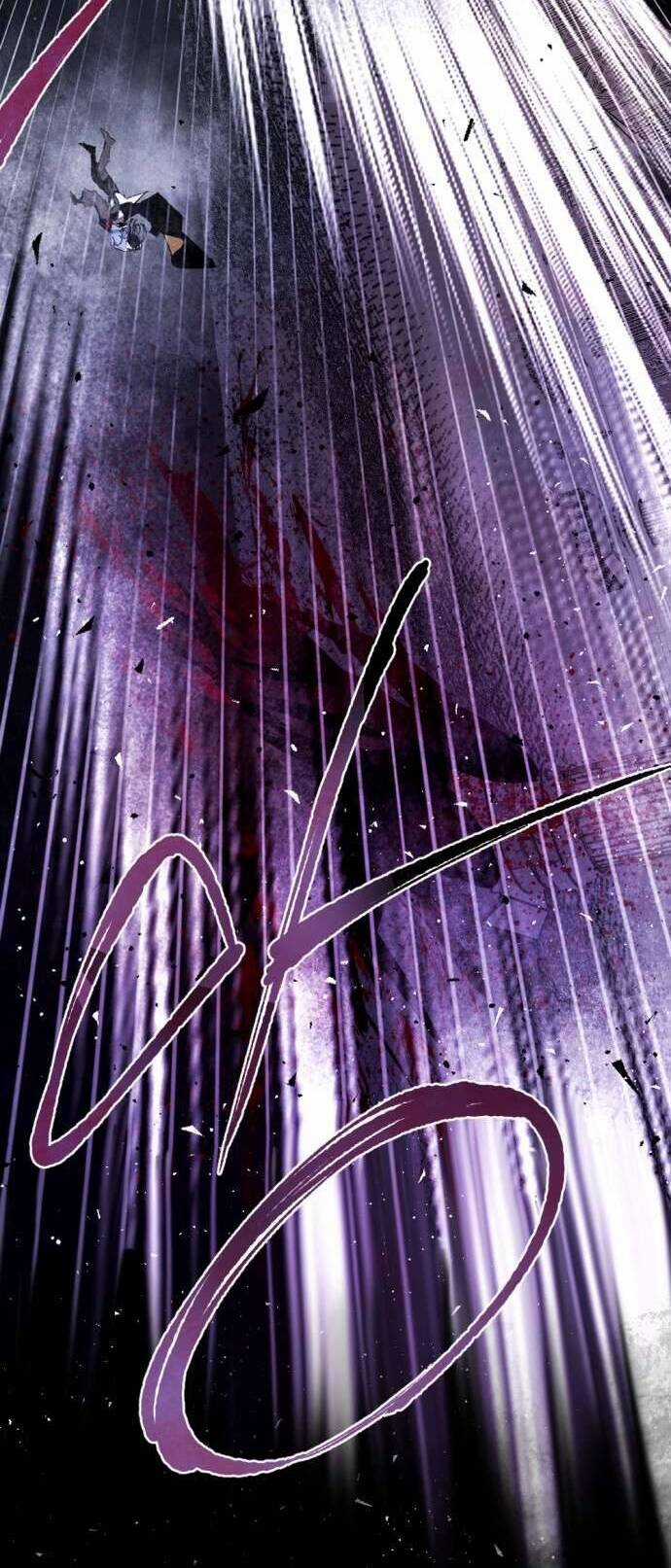 Lời Thú Nhận Của Chúa Tể Bóng Tối Chapter 61 trang 43